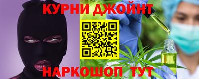 эйфоретик Можга